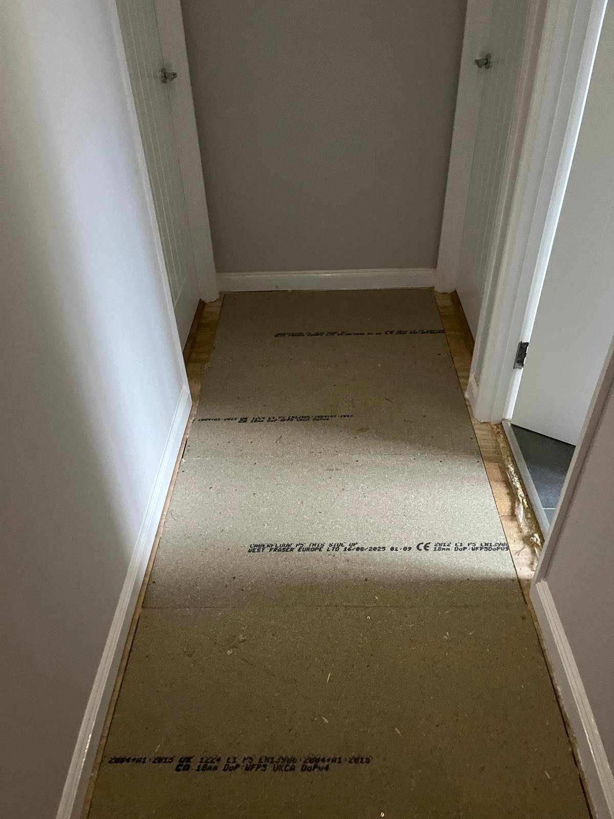 WhatsApp Image 2026-07-29 at 12.16.09 (19)